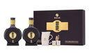 習酒 窖藏1988禮盒 醬香型白酒 53度 500ml*2瓶 禮盒裝 中秋送禮 曬單實拍圖