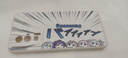 紅米k60手機殼定制k60pro液態(tài)硅膠k60e男女情侶照片定制全包鏡頭新款潮牌防摔網(wǎng)紅簡(jiǎn)約 紅米k60自主定制 曬單實(shí)拍圖
