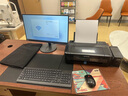 聯(lián)想（Lenovo）揚天T4900K i7-12700 臺式電腦家用稅控辦公直播剪輯3D商用主機全套整機單主機(無(wú)顯示器配鍵鼠)定制32G內存 2T固態(tài) 12G獨顯 曬單實(shí)拍圖