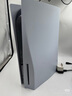 PlayStation 索尼（SONY）PS5 PlayStation5（輕薄版 1TB）光驅(qū)版 國行主機 PS5slim 游戲機《死亡擱淺》 曬單實拍圖