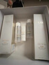 玉蘭油（OLAY）美白水乳液改善暗沉補(bǔ)水保濕化妝品爽膚水護(hù)膚品套裝生日禮物女友 曬單實(shí)拍圖