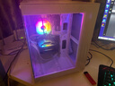 華碩全家桶RTX 5060 Ti/RTX 5060主機(jī)14600KF組裝電腦主機(jī)電競游戲主機(jī)臺式機(jī)DIY整機(jī)天選姬白色海景房 14400F+華碩RTX 5060 性價(jià)比 曬單實(shí)拍圖