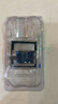 英特爾（Intel）酷睿 7代 i3 i5 i7 二手 CPU 處理器 7代 酷睿 i7 7700 散片cpu /保一年 曬單實(shí)拍圖