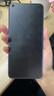 易京(YJING)適用  OPPO A72鋼化膜磨砂全屏藍(lán)光5G手機(jī)保護(hù)貼膜防指紋防手汗游戲膜 oppoa72磨砂鋼化前膜(2片裝) 曬單實(shí)拍圖