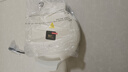 利仁（Liven）新款元寶電餅鐺家庭用加大加深38mm深烤盤1800W雙面加熱電餅檔烙餅鍋煎餅鍋烤肉鍋早餐機LR-J3436 曬單實拍圖