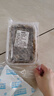 微山湖淡水河蝦小河蝦鮮活急凍青蝦草蝦醉蝦五節(jié)腿 小號河蝦 250g(凈重)  2-3cm 1盒 曬單實(shí)拍圖