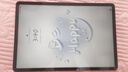 HUAWEI MatePad 11.5 2024款 國家補(bǔ)貼15% 華為平板電腦高刷護(hù)眼全面屏學(xué)習(xí)平板8+128GB 深空灰 曬單實(shí)拍圖