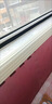 紐備麗提防撞條包邊防撞貼自貼海綿條防磕碰墻墊泡沫護(hù)角條包邊防碰頭 曬單實(shí)拍圖