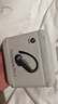beats Powerbeats Pro 2 完全無線高性能耳機(jī) 真無線藍(lán)牙運(yùn)動(dòng)耳機(jī) 極速黑 曬單實(shí)拍圖