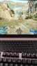 七彩虹隱星G16 Pro 2025旗艦新款16英寸 14代酷睿i9 RTX5070ti/5080/5060 P16游戲筆記本電腦高性能設(shè)計 標i9-13900HX/5070TI/32G1T 電競獨顯 曬單實拍圖