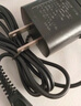 軒邑 飛利浦剃須刀充電器理發(fā)器刮胡刀充電線通用HQ8505/serie5000/s5080/hq6070/S7000/9000（15V） 曬單實(shí)拍圖