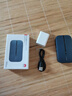 華為隨身wifi3Pro2025新款移動(dòng)無(wú)線網(wǎng)絡(luò)wifi全國(guó)流量網(wǎng)卡筆記本上網(wǎng)卡4g熱點(diǎn)全網(wǎng)通免插卡便攜車(chē)載戶(hù)外 【新品】華為Wifi3 Pro 星際藍(lán) 20G/月*1個(gè)月 曬單實(shí)拍圖