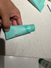 碧歐泉（BIOTHERM）男士洗面奶/潔面膏 水動(dòng)力潔面乳40ml*3 小樣 曬單實(shí)拍圖