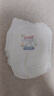 大王【品牌直供 安心品質】天使自然之恩拉拉褲XL32片(12-17kg) 曬單實拍圖