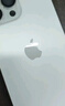 Apple/蘋果 iPhone 16 Pro 256GB 原色鈦金屬 雙卡雙待手機(jī)【送聯(lián)通話費(fèi)券】 曬單實(shí)拍圖