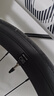 VOOKONE2.0獨家版 公路自行車 單盤13速 碳纖維前叉碟剎輕量騎行 M碼 曬單實拍圖