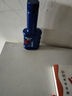 嘉實(shí)多（Castrol）嘉效 全合成機(jī)油 潤滑油 5W-30 SP/GF-6 4L 汽車保養(yǎng) 曬單實(shí)拍圖