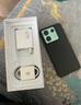 小米 Redmi Note13Pro 國(guó)家補(bǔ)貼 驍龍7S 新2億像素 第二代1.5K高光屏 12GB+256GB 時(shí)光藍(lán) 5G手機(jī) 曬單實(shí)拍圖