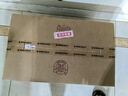酒鬼 紫壇貳拾 馥郁香型白酒 52度 500ml*6瓶 整箱裝  曬單實(shí)拍圖