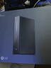 小米（MI）路由器BE6500 Pro WiFi7【小米MixFlip2上網(wǎng)搭檔】中樞網(wǎng)關(guān) 2.5G網(wǎng)口 高通4核處理器 家用路由器 曬單實拍圖