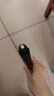 影石（Insta360）子彈時(shí)間自拍桿 2.0  自拍桿會(huì)隱形，仿佛無(wú)人機(jī)跟拍 曬單實(shí)拍圖