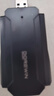 達而穩(wěn)（DOREWIN）千兆USB無線網(wǎng)卡臺式機專用WIFI5 高速1300M雙頻5G穿墻筆記本電腦wifi接收器發(fā)射器  曬單實拍圖