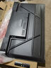 FFALCON雷鳥 鵬6SE 43英寸人工智能語音 2+32GB MEMC運動補償  4K超高清全面屏平板電視 無開機廣告 43英寸 鵬6系列 曬單實拍圖