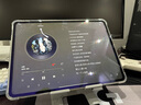 一加平板 2 Pro【國家補貼15%平板】13.2英寸平板電腦 驍龍8至尊版芯片 12GB+256GB 冰川銀 游戲辦公 曬單實拍圖