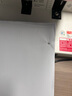 歌派（GEPAD）600頁會計憑證自動裝訂機60mm財務裝訂機電動打孔裝訂機辦公檔案鉚管熱熔裝訂機文件打孔器 6810 曬單實拍圖