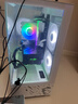 微星(MSI)  宙斯盾S  酷睿i5 14400F/Ultra 7 265K臺(tái)式組裝電腦主機(jī)RTX5060Ti 8G游戲高端獨(dú)顯設(shè)計(jì)整機(jī) i5 14400F+RTX3060Ti標(biāo)準(zhǔn)版PRO 單主機(jī) 曬單實(shí)拍圖