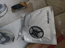 三雄極光led燈帶24V低壓燈條可裁剪線性燈無頻閃線形氛圍燈 8W裸板暖白光 曬單實拍圖