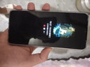 華為手機智選70plus新品5G旗艦 紅外遙控 鴻蒙生態(tài)守護 海量雙存 五星級防水抗摔 超巨量電池 極速快充 曜金黑256GB 官方標配 180天只換不修+3年質(zhì)保+碎屏險 曬單實拍圖