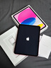 Apple/蘋(píng)果【國家補貼】iPad 11英寸 A16芯片2025年款 平板電腦 (128GB WLAN版/學(xué)習辦公娛樂(lè ))粉色 曬單實(shí)拍圖