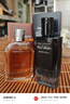 大衛(wèi)杜夫（Davidoff）冷水重生男士濃香水100ml 芳香木質(zhì)調(diào) 男士生日七夕禮物清新 曬單實拍圖