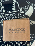 美廚（maxcook）包餃子器 304不銹鋼包餃器餃子模具包水餃夾 小號MCPJ905 曬單實拍圖