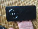 飛貓M20 5G隨身wifi無線移動wifi免插卡高速網(wǎng)絡(luò)無線上網(wǎng)卡車載隨行無線網(wǎng)筆記本電腦上網(wǎng)寶 曬單實拍圖