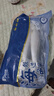 美加佳挪威青花魚(yú)片凈重2斤（8-10片）鯖魚(yú)片 獨立包裝 去頭去尾去臟 曬單實(shí)拍圖