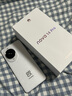 華為 nova 14 Pro 國家補(bǔ)貼 512GB 凝霜白 鴻蒙AI 多焦段紅楓質(zhì)感人像 鴻蒙智能手機(jī) 曬單實(shí)拍圖