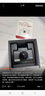 HIKVISION ?？低曅熊囉涗泝xC6LITE  2K超高清星光夜視 語音聲控遠(yuǎn)程查看 曬單實拍圖