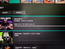 二手微軟 XBOX Series S/X 國行日版 次時代家用4K高清游戲機主機  95新 Xbox Series X【日/港版 1T】 主機+單手柄 95新 曬單實拍圖