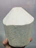 佳農(nóng) 泰國進口椰青9粒裝 單果900g+ 贈開椰器吸管 生鮮水果 源頭直發(fā) 曬單實拍圖