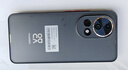 華為 nova 12 Ultra 前置6000萬 512GB 曜金黑 鴻蒙智慧通信華為智能手機(jī)【贈(zèng)話費(fèi)券】國(guó)家補(bǔ)貼 曬單實(shí)拍圖
