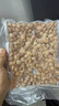 Member's Mark 精選干貝 300g 曬單實拍圖