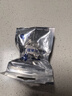 一靚全銅2分3分凈水器管轉(zhuǎn)4分內(nèi)絲外絲龍頭角閥快插軟管接頭加厚配件 4分內(nèi)絲轉(zhuǎn)3分凈水接頭【全銅】 曬單實(shí)拍圖