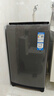 海爾（Haier）25年新品丨8公斤全自動(dòng)波輪洗衣機 家用直驅變頻 一級能效 七維減震  一鍵智洗除菌螨XQB80-BZ20X0 曬單實(shí)拍圖