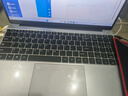 H&U&W國(guó)行【2025新英特爾+酷睿i7】筆記本電腦輕薄本大學(xué)生辦公便攜高性能游戲本商務(wù)設(shè)計(jì)AI標(biāo)壓手提本 銀【4K級(jí)9D液晶屏】16代AI酷睿版+指紋/背光 16G內(nèi)存/512G超速硬盤 曬單實(shí)拍圖