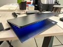 外星人（Alienware）游戲本國(guó)家補(bǔ)貼 星艦16X 16英寸筆記本電腦酷睿Ultra 9 RTX5060 32G 1T 2.5K 240Hz DCI-P3 1963QB 曬單實(shí)拍圖