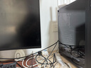 技嘉（GIGABYTE）額定550W GP-P550SS電源(3年質(zhì)保/80Plus銀牌/12CM靜音風(fēng)扇/直出式/臺式機電源) 曬單實(shí)拍圖