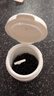 Sashas薩沙Sashas鯊魚軟骨素狗關(guān)節(jié)靈4C升級款30g 澳洲進(jìn)口保護(hù)關(guān)節(jié)健骨 曬單實(shí)拍圖