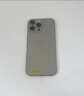Apple 蘋果 iPhone 16/15/14/13/12/11/X系列二手手機(jī)商品詳情見質(zhì)檢報(bào)告 蘋果 iPhone 16 Pro Max 曬單實(shí)拍圖